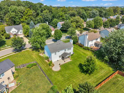 15068 Windsor Lane, Noblesville - 49