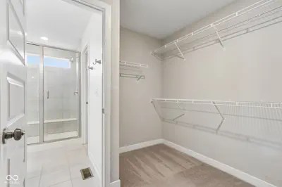 2170 Hengist Drive, Westfield - 28