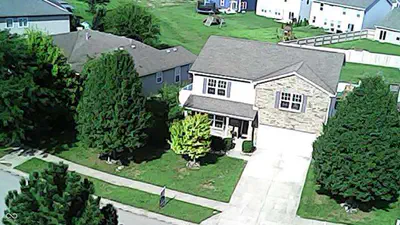 1685 Fair Weather Drive, Pendleton - 48