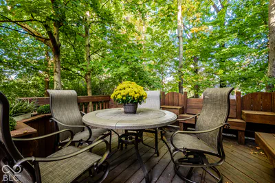 9134 Promontory Road, Indianapolis - 36