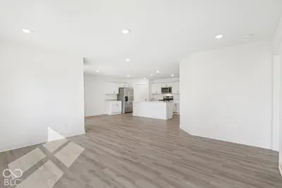 1271 Phillips Drive, Greenfield - 10