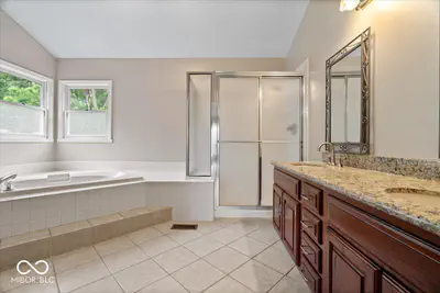 11734 Forest Park Lane, Carmel - 4