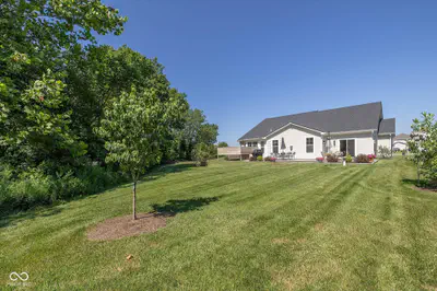 6557 Surray, Brownsburg - 33