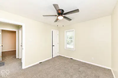 3062 N Temple Avenue, Indianapolis - 16