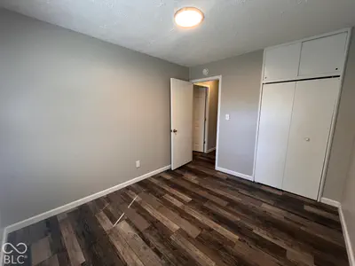 1112 Walton Drive, Plainfield - 17