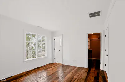 8437 500, Zionsville - 51