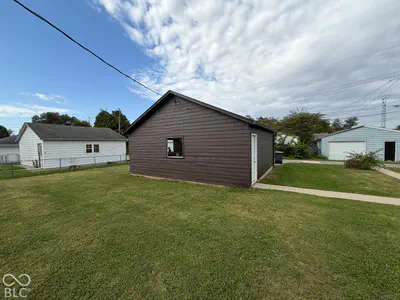 1313 Morgan Street, Rushville - 54