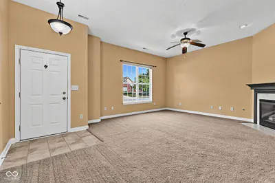 4003 Storrow Way, Westfield - 27
