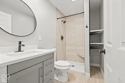 670 Duo Drive, Martinsville - 17