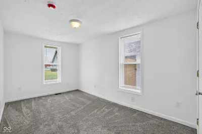 847 North Street, Greenfield - 12