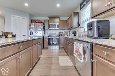 1020 Green Valley Drive, Lebanon - 23