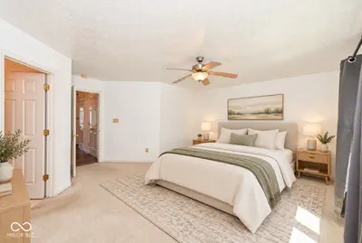 1351 McCormicks Circle, Danville - 17