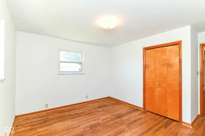 2310 Sheridan Avenue, Indianapolis - 16