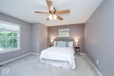 6573 Quail Run, Fishers - 20