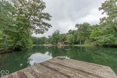 700 Latimer Drive, Nineveh - 22