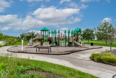 1517 Avondale Drive, Westfield - 48