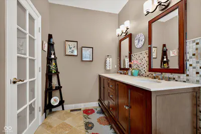 1720 Bentbrook Drive, Avon - 24