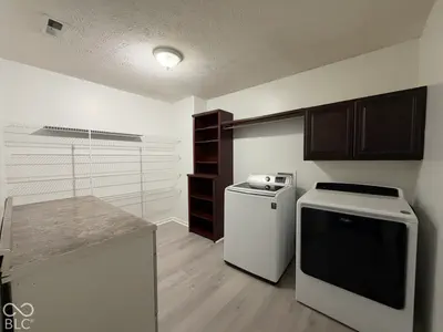 1318 Scotland Boulevard, Indianapolis - 37