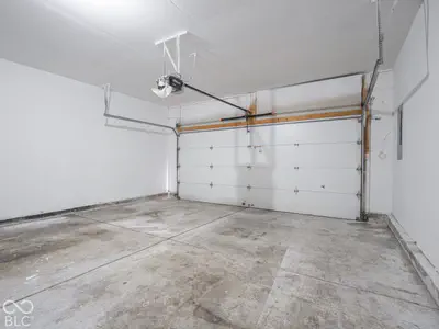 8066 Loveridge Drive, Indianapolis - 34