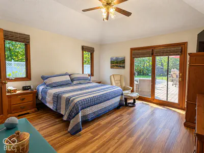 4268 Tattersall Drive, Plainfield - 11