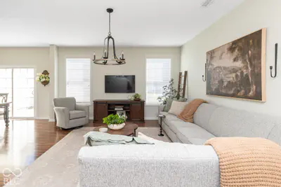 14270 Goldthread Drive, Noblesville - 9