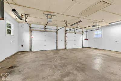 1495 John Bart Road, Lebanon - 29