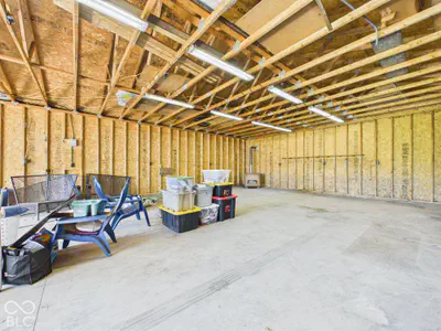 2817 S Liberty Street, Muncie - 6