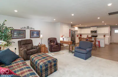 4157 Baranga Drive, Plainfield - 6