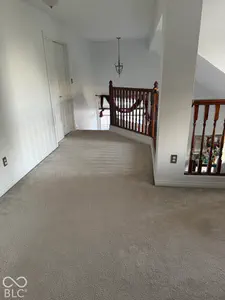 4126 Southport Trace, Indianapolis - 14