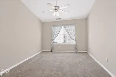 10751 Whippoorwill Lane, Indianapolis - 19