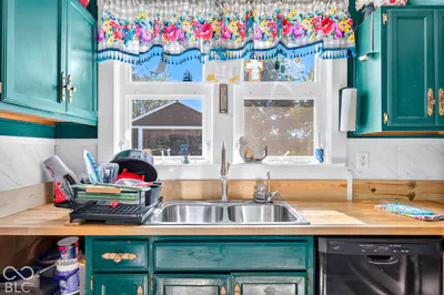 7341 County Road 1100, Scipio - 24