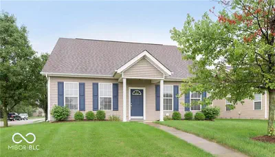 17079 Kingsbridge Boulevard, Westfield - 2