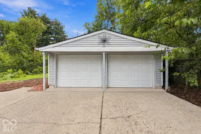 2125 Coil Street, Indianapolis - 52