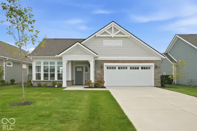 15037 Pax Lane, Westfield - 36