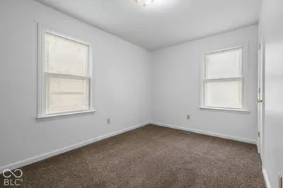 1116 Berwick Avenue, Indianapolis - 13
