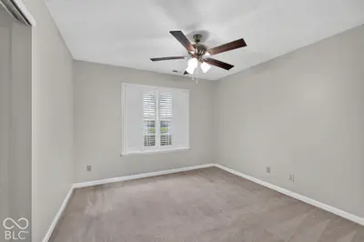 10838 Belair Drive, Carmel - 18