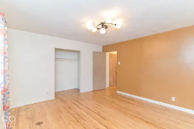 3415 38th, Indianapolis - 10