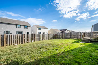 828 Blue Ash Trail, Greenwood - 40