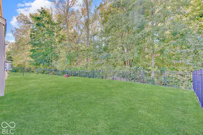 418 Gathering Lane, Greenwood - 42
