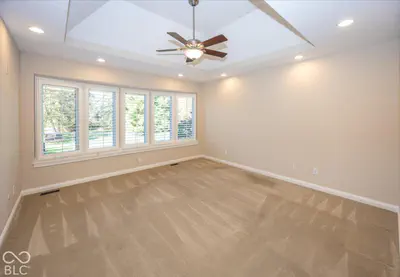 11582 Sutton Place Drive, Carmel - 15