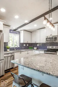 11411 Timberlake Lane, Fishers - 19