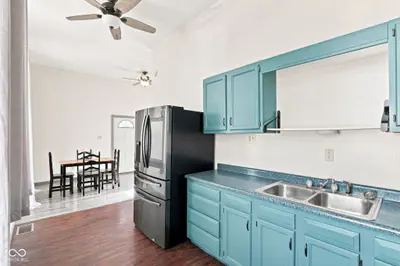 401 Jefferson Street, Saint Paul - 12