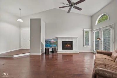 8051 Talliho Drive, Indianapolis - 6
