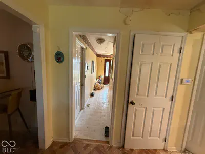 26 Southridge Road, Terre Haute - 19