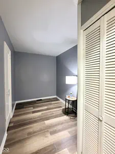 368 S Taft Avenue, Indianapolis - 18
