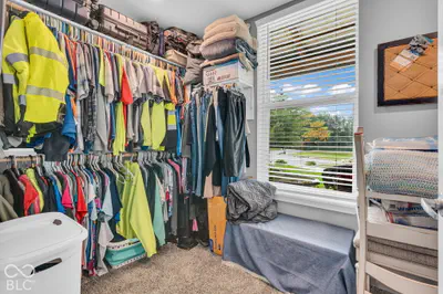 10350 Cash Road, Quincy - 24