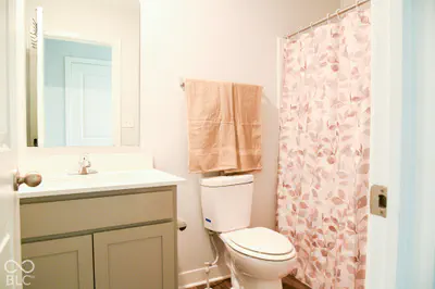 6008 Phillips Drive, Brownsburg - 29