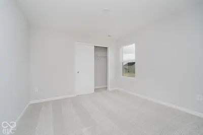 7840 Harmony Drive, Avon - 22