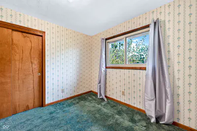 3865 County Road 295, North Vernon - 24