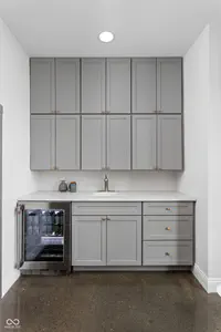 1628 East, Indianapolis - 7